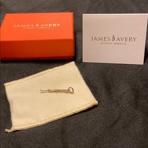 Brand New in Box Rifle Charm